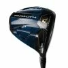 Callaway Paradym Triple Diamond Driver -Used Golf Products Sales Store callaway paradym triple diamond driver 01 50277.1673904267