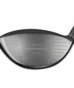 Callaway Paradym Triple Diamond Driver -Used Golf Products Sales Store callaway paradym triple diamond driver 03 68899.1673900335