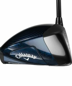 Callaway Paradym Triple Diamond Driver -Used Golf Products Sales Store callaway paradym triple diamond driver 04 51528.1673900835