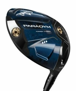 Callaway Paradym Triple Diamond Driver -Used Golf Products Sales Store callaway paradym triple diamond driver 05 68602.1673902042