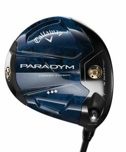 Callaway Paradym Triple Diamond Driver -Used Golf Products Sales Store callaway paradym triple diamond driver 06 98566.1673903432