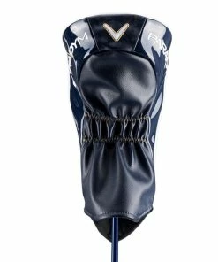 Callaway Paradym Triple Diamond Driver -Used Golf Products Sales Store callaway paradym triple diamond driver 09 43193.1673906797