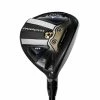 Callaway Paradym Triple Diamond Fairway Wood -Used Golf Products Sales Store callaway paradym triple diamond fairway wood 01 80505.1673905420