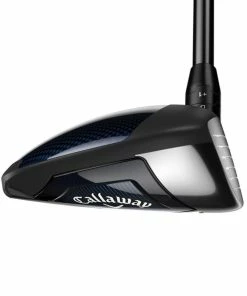 Callaway Paradym Triple Diamond Fairway Wood -Used Golf Products Sales Store callaway paradym triple diamond fairway wood 03 85675.1673899611