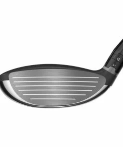 Callaway Paradym Triple Diamond Fairway Wood -Used Golf Products Sales Store callaway paradym triple diamond fairway wood 04 55338.1673904435