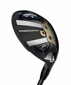 Callaway Paradym Triple Diamond Fairway Wood -Used Golf Products Sales Store callaway paradym triple diamond fairway wood 05 84274.1673904263