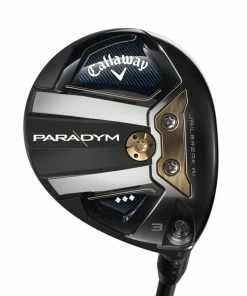 Callaway Paradym Triple Diamond Fairway Wood -Used Golf Products Sales Store callaway paradym triple diamond fairway wood 06 52026.1673904744