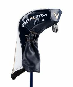 Callaway Paradym Triple Diamond Fairway Wood -Used Golf Products Sales Store callaway paradym triple diamond fairway wood 08 74513.1673902255