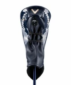 Callaway Paradym Triple Diamond Fairway Wood -Used Golf Products Sales Store callaway paradym triple diamond fairway wood 09 41331.1673902496