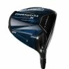 Callaway Paradym X Driver -Used Golf Products Sales Store callaway paradym x driver 01 81465.1673900359