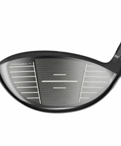Callaway Paradym X Driver -Used Golf Products Sales Store callaway paradym x driver 03 87698.1673902508