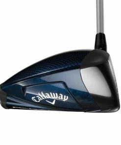 Callaway Paradym X Driver -Used Golf Products Sales Store callaway paradym x driver 04 62626.1673904920