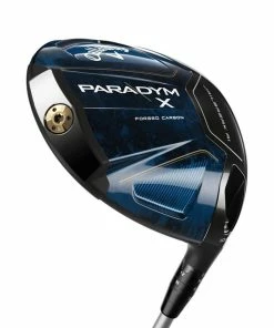 Callaway Paradym X Driver -Used Golf Products Sales Store callaway paradym x driver 05 86190.1673905644