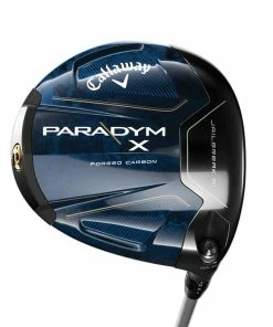 Callaway Paradym X Driver -Used Golf Products Sales Store callaway paradym x driver 06 38816.1673901168