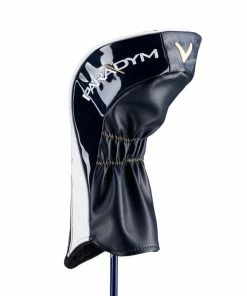 Callaway Paradym X Driver -Used Golf Products Sales Store callaway paradym x driver 08 04962.1673900802