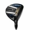 Callaway Paradym X Fairway Wood -Used Golf Products Sales Store callaway paradym x fairway wood 01 79100.1673900932