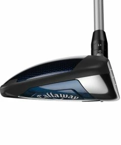 Callaway Paradym X Fairway Wood -Used Golf Products Sales Store callaway paradym x fairway wood 03 77004.1673902824