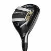Callaway Paradym X Hybrid -Used Golf Products Sales Store callaway paradym x hybrid 01 20169.1673902474
