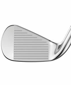 Callaway Paradym X Iron Set -Used Golf Products Sales Store callaway paradym x iron set 03 90294.1673900145