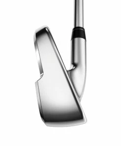 Callaway Paradym X Iron Set -Used Golf Products Sales Store callaway paradym x iron set 04 66276.1673902308