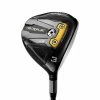 Callaway Rogue ST LS Fairway Wood -Used Golf Products Sales Store callaway rogue st ls fairway wood 01 80889.1671048484