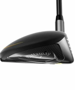 Callaway Rogue ST LS Fairway Wood -Used Golf Products Sales Store callaway rogue st ls fairway wood 03 09059.1671048484