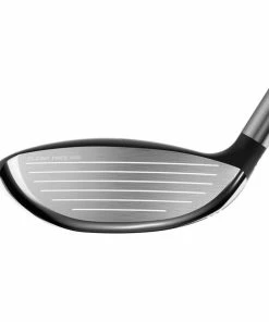 Callaway Rogue ST LS Fairway Wood -Used Golf Products Sales Store callaway rogue st ls fairway wood 04 65239.1671048484