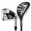 Callaway Rogue ST MAX Combo Iron Set -Used Golf Products Sales Store callaway rogue st max combo iron set 01 36526.1641928494