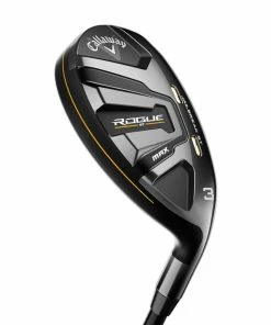 Callaway Rogue ST MAX Combo Iron Set -Used Golf Products Sales Store callaway rogue st max combo iron set 03 81519.1641928494