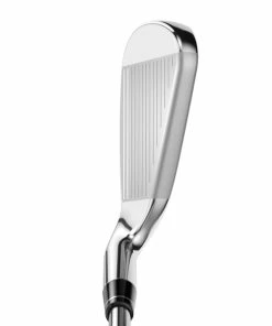 Callaway Rogue ST MAX Combo Iron Set -Used Golf Products Sales Store callaway rogue st max combo iron set 06 45764.1641928494