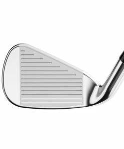 Callaway Rogue ST MAX Combo Iron Set -Used Golf Products Sales Store callaway rogue st max combo iron set 07 62478.1641928494