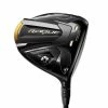 Callaway Rogue ST MAX D Driver -Used Golf Products Sales Store callaway rogue st max d driver 01 60916.1645028108