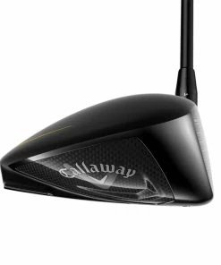 Callaway Rogue ST MAX D Driver -Used Golf Products Sales Store callaway rogue st max d driver 03 14665.1645028108