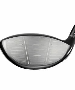 Callaway Rogue ST MAX D Driver -Used Golf Products Sales Store callaway rogue st max d driver 04 74652.1645028108