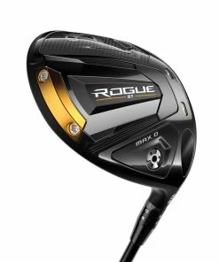 Callaway Rogue ST MAX D Driver -Used Golf Products Sales Store callaway rogue st max d driver 05 55991.1645028108