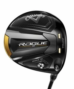Callaway Rogue ST MAX D Driver -Used Golf Products Sales Store callaway rogue st max d driver 06 43198.1645028108