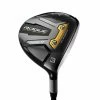 Callaway Rogue ST MAX D Fairway Wood -Used Golf Products Sales Store callaway rogue st max d fairway wood 01 14231.1641485439
