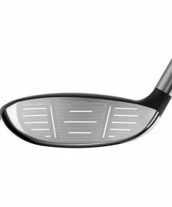 Callaway Rogue ST MAX D Fairway Wood -Used Golf Products Sales Store callaway rogue st max d fairway wood 04 22328.1641485439