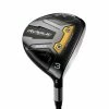 Callaway Rogue ST MAX Fairway Wood -Used Golf Products Sales Store callaway rogue st max fairway wood 01 90065.1641485275