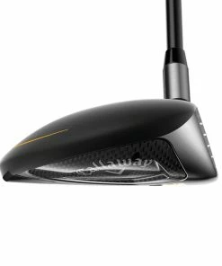 Callaway Rogue ST MAX Fairway Wood -Used Golf Products Sales Store callaway rogue st max fairway wood 03 51645.1641485275