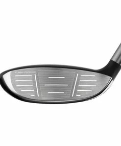 Callaway Rogue ST MAX Fairway Wood -Used Golf Products Sales Store callaway rogue st max fairway wood 04 58405.1641485275