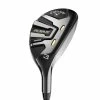 Callaway Rogue ST MAX Hybrid -Used Golf Products Sales Store callaway rogue st max hybrid 01 85752.1641485573
