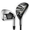 Callaway Rogue ST MAX OS Combo Iron Set -Used Golf Products Sales Store callaway rogue st max os combo iron set 01 79227.1641928811