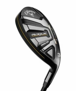 Callaway Rogue ST MAX OS Combo Iron Set -Used Golf Products Sales Store callaway rogue st max os combo iron set 03 74370.1641928811
