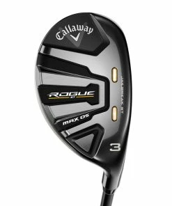 Callaway Rogue ST MAX OS Combo Iron Set -Used Golf Products Sales Store callaway rogue st max os combo iron set 04 94230.1641928812