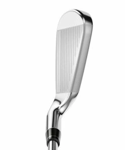 Callaway Rogue ST MAX OS Combo Iron Set -Used Golf Products Sales Store callaway rogue st max os combo iron set 06 82686.1641928811