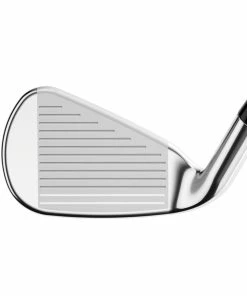 Callaway Rogue ST MAX OS Combo Iron Set -Used Golf Products Sales Store callaway rogue st max os combo iron set 07 84824.1641928811