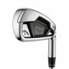Callaway Rogue ST MAX OS Iron Set -Used Golf Products Sales Store callaway rogue st max os iron set 01 90750.1641928743