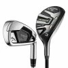 Callaway Rogue ST MAX OS Lite Combo Iron Set -Used Golf Products Sales Store callaway rogue st max os lite combo iron set 01 60716.1641929163