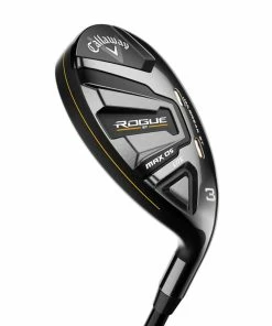Callaway Rogue ST MAX OS Lite Combo Iron Set -Used Golf Products Sales Store callaway rogue st max os lite combo iron set 03 29171.1641929163